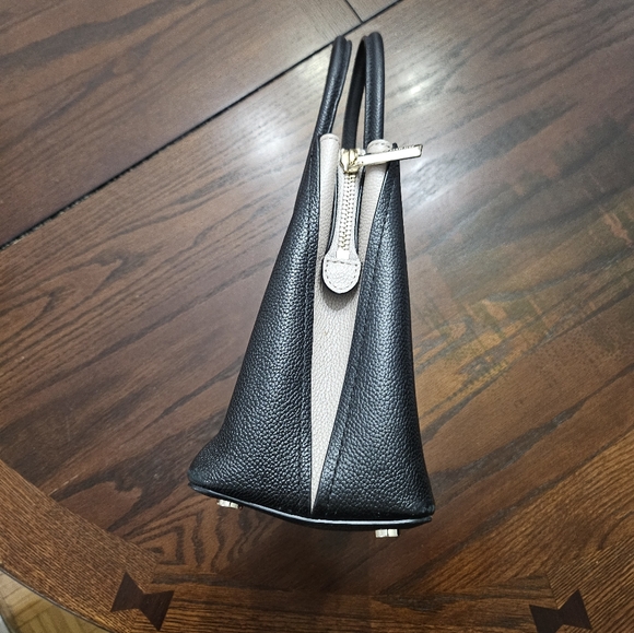 Kate Spade Margaux Medium Satchel - Picture 2 of 6